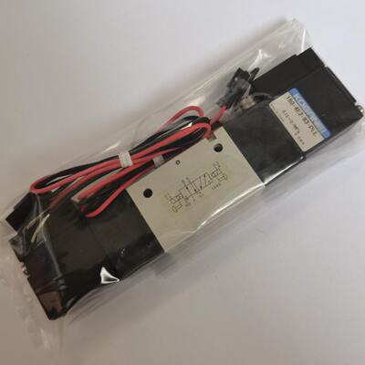 现货KOGANEI小金井电磁阀183-4E2-13-14-J42-J62-83-PSL-PLL-1L3L