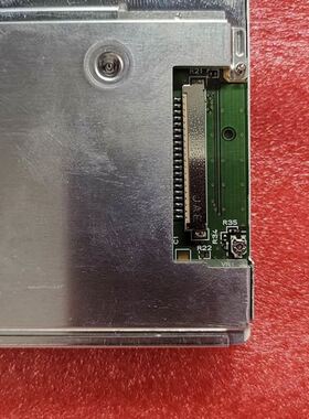 LC640.480.33-AC M400F640BDT51A M400F640BDT52液晶