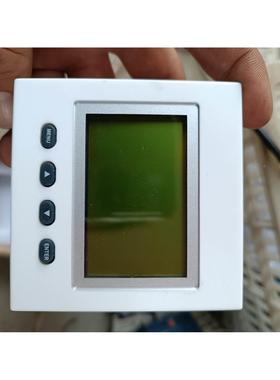 AINT-14C拆机功能包好可以替代12c和02c