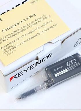 VSVA-B-B52-H-A1-1C1 546696 实物照装机充新