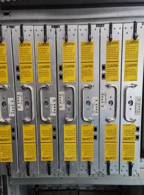 HP A9837-60701 A9837-69501 A9837-60801 Superdome电源