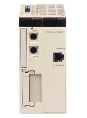 Schneider模块TSXDSZ32R5