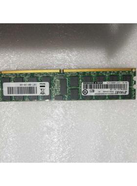 【汇盈传感器】Netapp107-00120+A0 4GB Netapp FAS3270 FAS3250