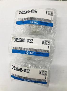 NOTIFIER 诺帝菲尔 HTCC-1 总线式 消防电话总机 HTEL-P HTCC