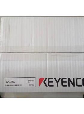 德国IFM易福门IIM200电感式接近开关传感器II