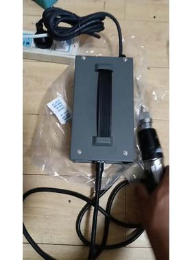 EOCR电动机保护器EOCR3DE-WRDM7一个 E