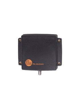 德国IFMANT512/ANT513/ANT805ANT810/ANT815/ANT820供应