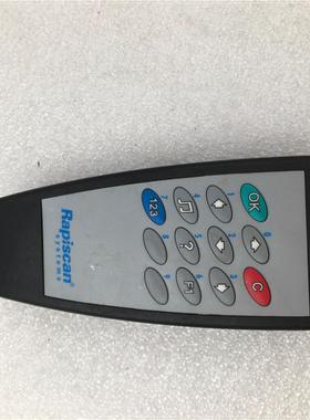 Rapiscan MRCS 5116 8100577 现货