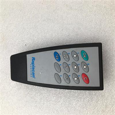 Rapiscan MRCS 5116 8100577 现货