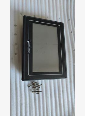 【致富机电】原装威纶7寸TK6070iK【 】