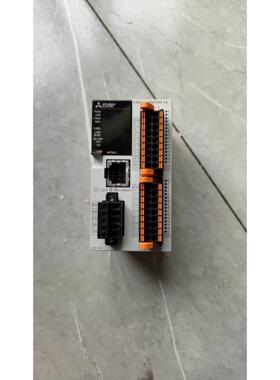 A5E00684817 低甩卖全国1