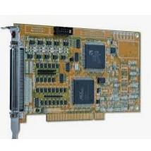 工业设备板卡 EPCIO-6000/6005 MIRL-90E41001-3.4 EPCIO-6005 V3