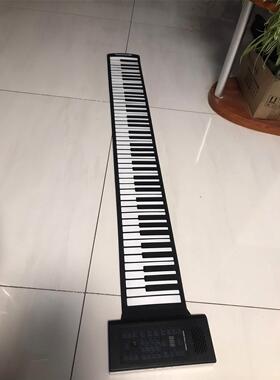 多德DOLD 安全继电器BL5931