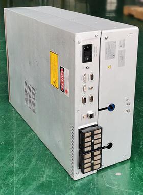 激光模组LASERMODUL 1373-794 405nm 40mW 440nm 20mW议价