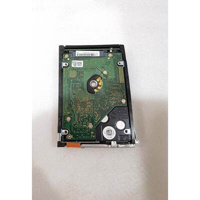 【汇盈传感器】EMC VNX 2.5 600G 10K 硬盘 005050333 HUC106060C