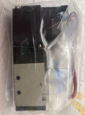 电磁阀 VZ110-5LZ-M5 VZ120-5HS-M5-F VZ110-5MOZ-M5 VZ11