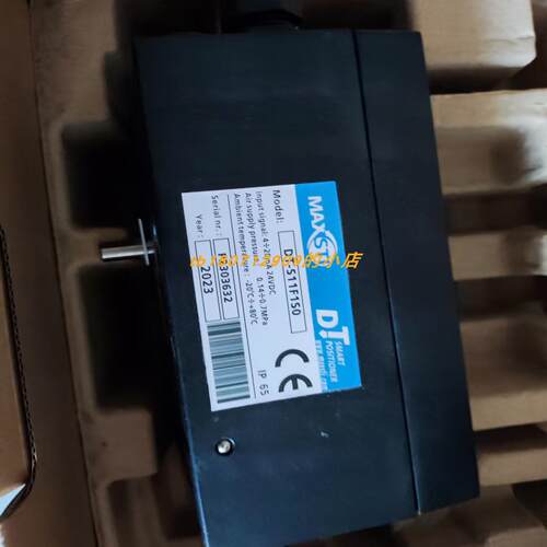 STI DT-S11F1S0定位器PMA BGS-R70瓦形件P2V-BV600EE电磁阀