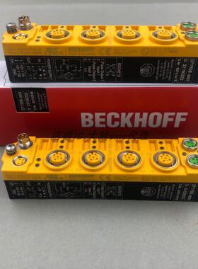 全新正品 德国倍福模块 KM2004-0002/KM1004-0002现货 特价议价