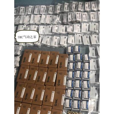 SMC电磁阀SY3260/-5*4*3*2*1*LOZD*LZD*LZ*L*LOZE*LOZ*LO*G*-M5*Q