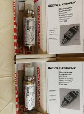 丹佛斯变频器 130B6058 电源板11kw 15kw 1