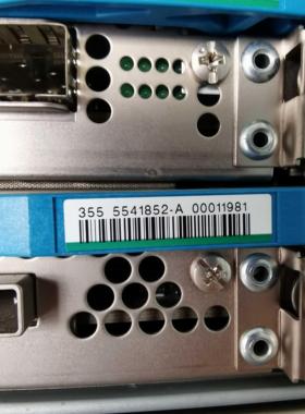 【汇盈传感器】5541852-A HDS VSP HP P9500 DKC / DKU AV459A WP