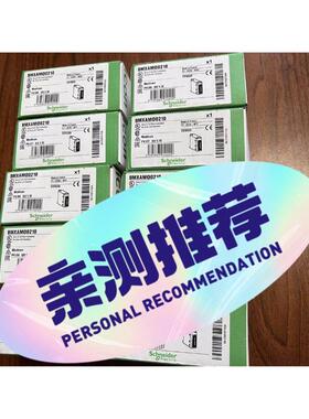 ABB电源模块PHARPS3220000实物拍摄配件50