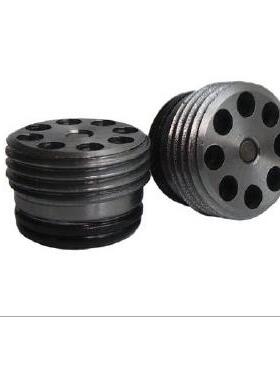 CKD喜开理手动隔膜阀 MM402-6BT-AE 全新原包装