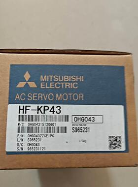 全新32点开关量模块 BMXDDI3202K/BMXD