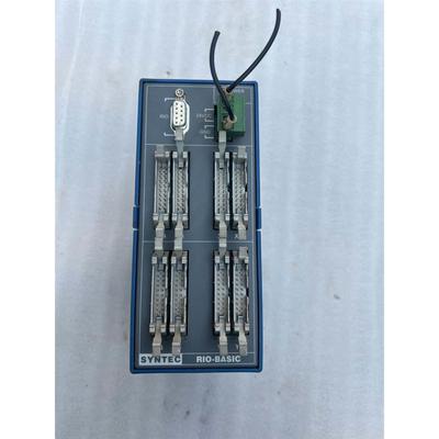 SKM195GB126DN/SKM145GAL128D