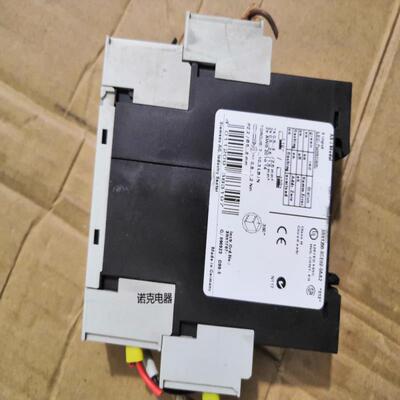原装3RK1200-0CE02-0AA2 AS-i SlimLine模块3RK12000CE020AA2