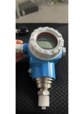 【汇盈传感器】EH PMP71-2C94/173 ABA1FB1GHAAA MWP4bar 压力传