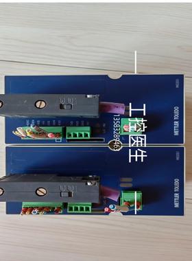 XK3141IND331  现货实照 到付 二手