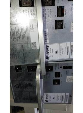汇盈 传感器ABB机器人电源DSQC539,3HAC14265-1
