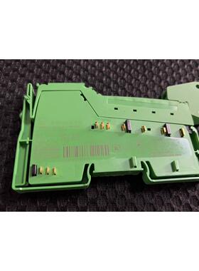 【汇盈传感器】PHOENIXCONTACT功能模块IB IL AI 2/SF-PAC 286130