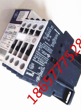 现货供应原装全新通用直流接触器 CL02D310T CL02D310TD 询价