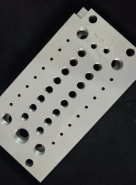 FESTO CPV10-VI-P8-M7-B 152423 CPV10-VI-P4-M7-B 152421费