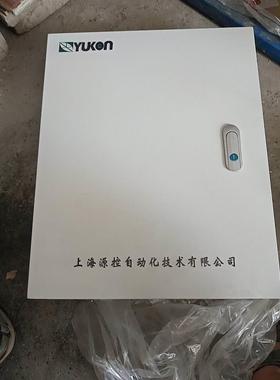 全新怡合达XY交叉滚子手动位移台滑台 E-ElF01-80