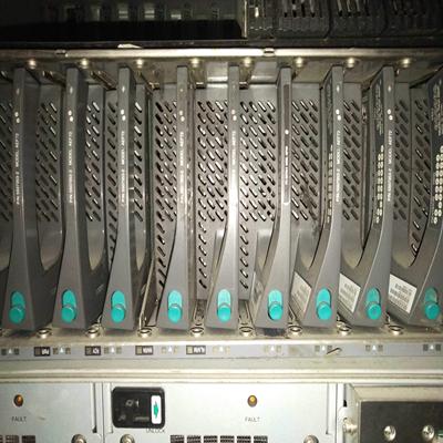 HDS DKS2C-J072FC ST373307FC 73G 5507353-2 10K 硬盘