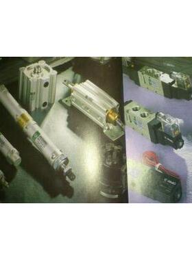 供应韩国PMC优质精品超薄型气缸PF16-5，PF16-10，PF16-15议价