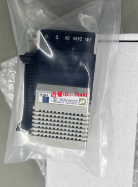 【致富机电】SENSOR TERMINAL SCVM-H24T传感器终端 NKE