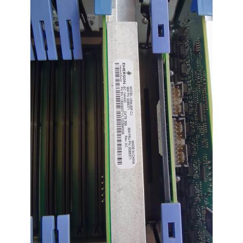 【汇盈传感器】IBM P770 P780 VRM 00E6369 00E6367 00E6371 00RR