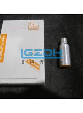 IFM易福门传感器IGS213 IGK3012-BPKG/M/US-104-DPS议价