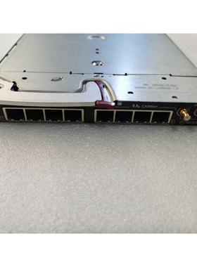 【汇盈传感器】HP Superdome 2 SDG2 CamNet GPSM Module AH337-6