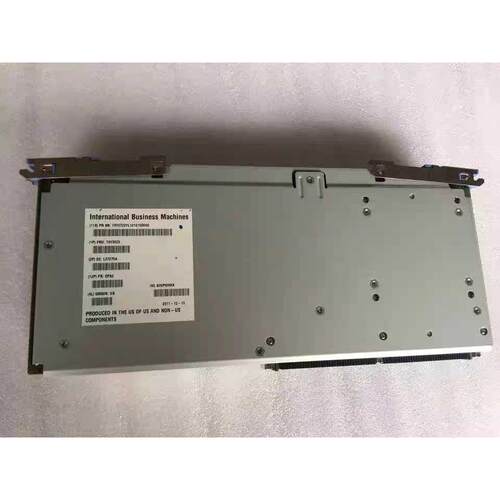 【汇盈传感器】IBM 8233-E8B P750小型机 8C 3.6GHZ CPU板 74Y353