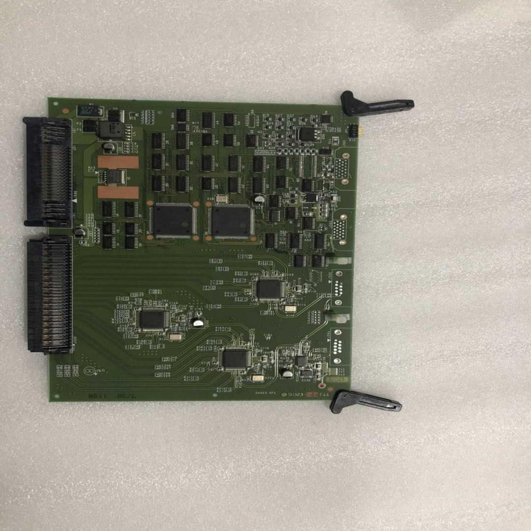 HP XP1024 5513854-B SH303-B HDS 9980V FSW-B 370-5119 现货
