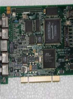 cyber solution CG1000B-V21 TS-COMP TM1000PLUS 字幕卡