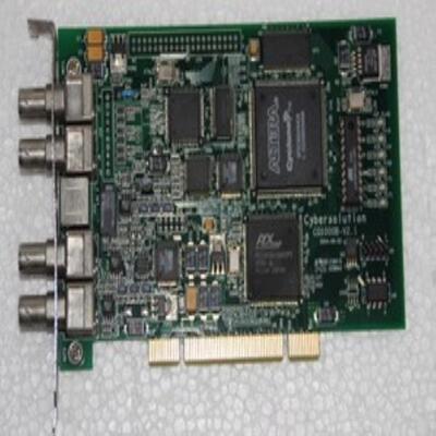 cyber solution CG1000B-V21 TS-COMP TM1000PLUS 字幕卡