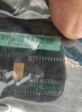 【汇盈传感器】安捷伦agilent e4000-69553 nfts,ut