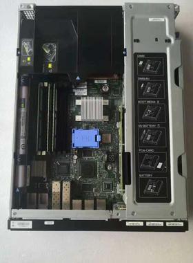 【汇盈传感器】NetApp 111-00585 111-00586Filer FAS3210 111-00