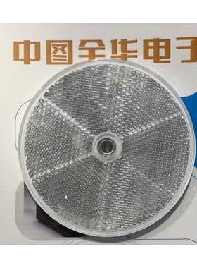 全新宜科型旋转编码器EI40A6-L5AR-5000.5LDK01 4098质保